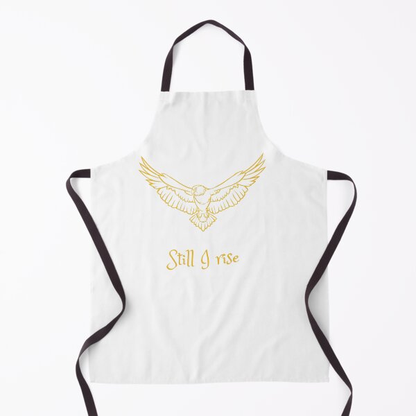 Item preview, Eagle Design By Hopscotch Designs designed and sold by NATALIE7677.