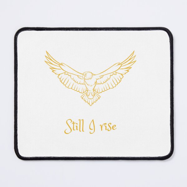 Item preview, Eagle Design By Hopscotch Designs designed and sold by NATALIE7677.
