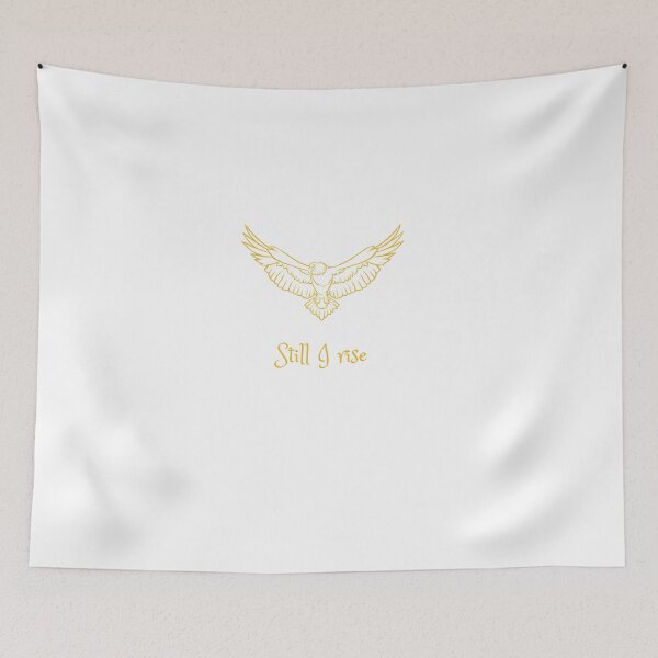 Item preview, Eagle Design By Hopscotch Designs designed and sold by NATALIE7677.