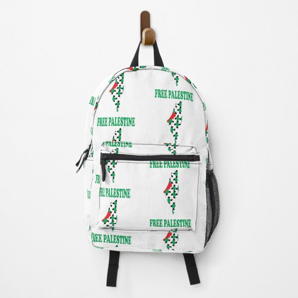 Item preview, Free Palestine designed and sold by Attractive designs.