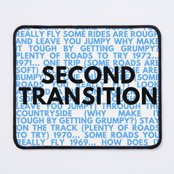 Item preview, Merrily we roll along lyrics designed and sold by broadwaygirl142.