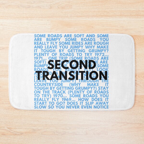 Item preview, Merrily we roll along lyrics  designed and sold by broadwaygirl142.