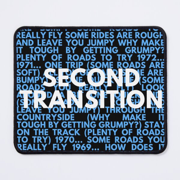 Item preview, Merrily we roll along lyrics  designed and sold by broadwaygirl142.