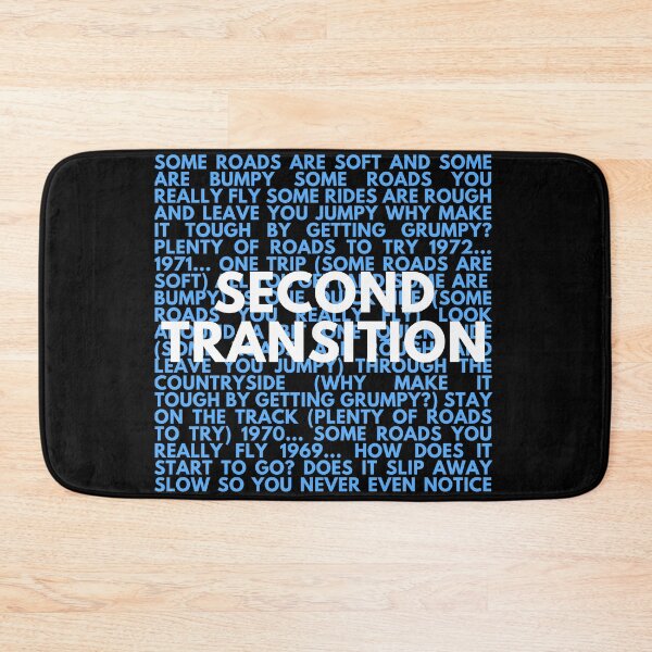 Item preview, Merrily we roll along lyrics  designed and sold by broadwaygirl142.