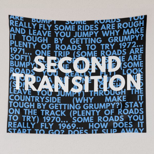 Item preview, Merrily we roll along lyrics  designed and sold by broadwaygirl142.
