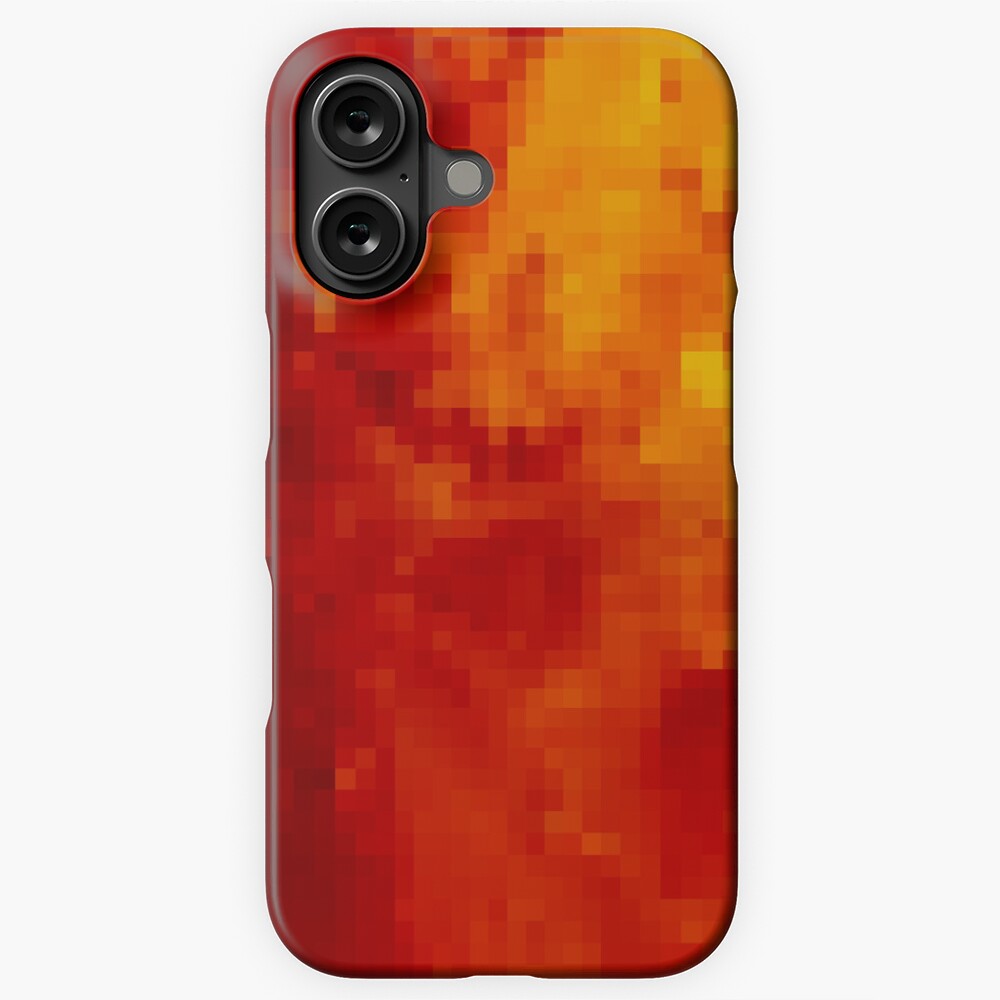 Item preview, iPhone Snap Case designed and sold by K9ish.