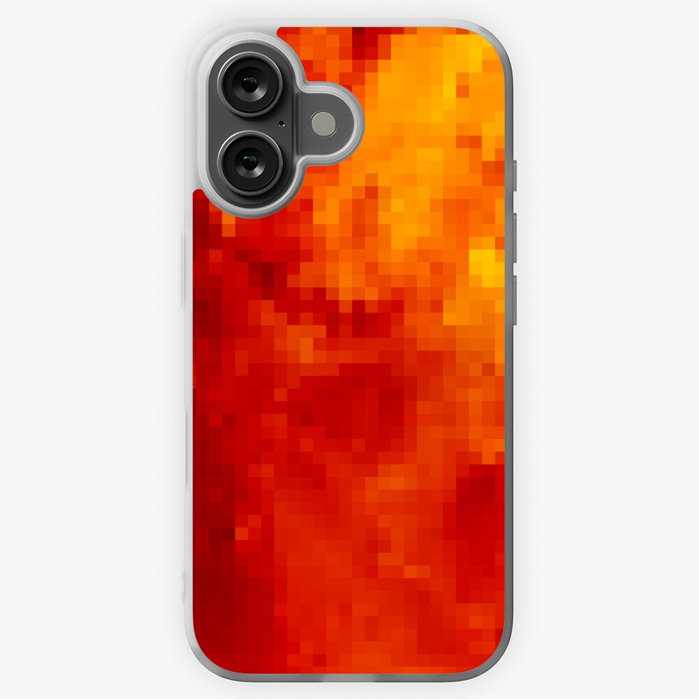 Item preview, iPhone Soft Case designed and sold by K9ish.