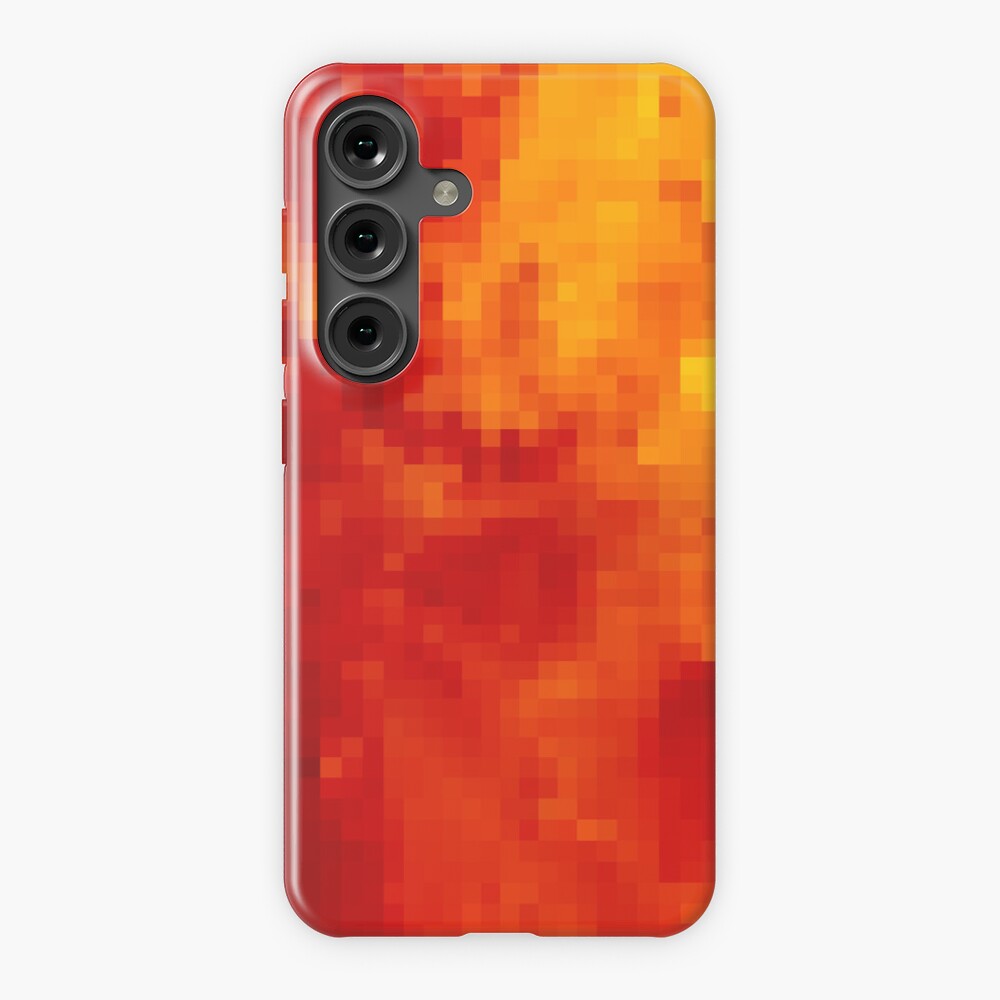 Item preview, Samsung Galaxy Snap Case designed and sold by K9ish.