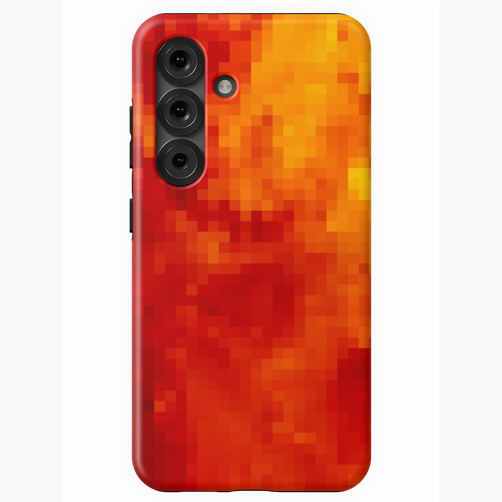 Item preview, Samsung Galaxy Tough Case designed and sold by K9ish.
