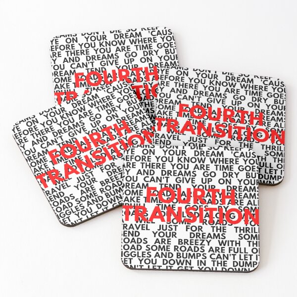 Item preview, Merrily we roll along  lyrics  designed and sold by broadwaygirl142.