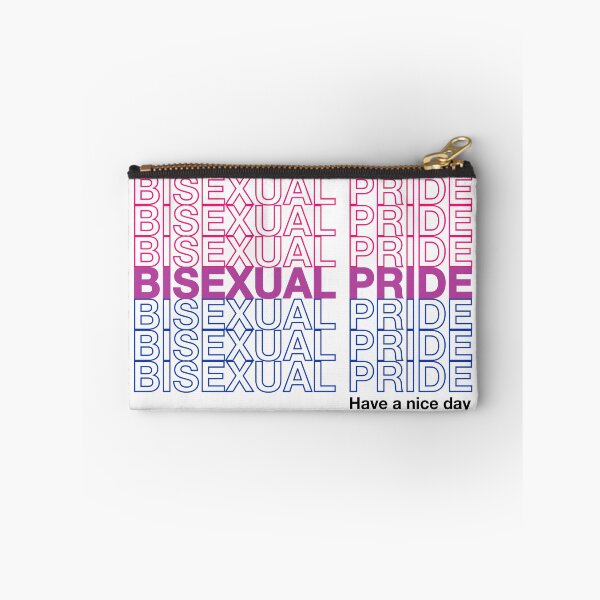 Artikelvorschau, Bisexueller Stolz wiederholen entworfen und verkauft von the1249.
