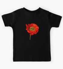 flower Kids Tee
