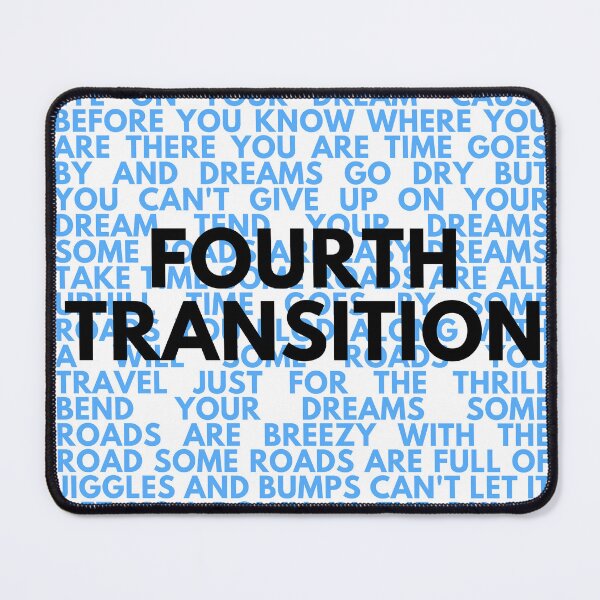 Item preview, Merrily we roll along  lyrics  designed and sold by broadwaygirl142.