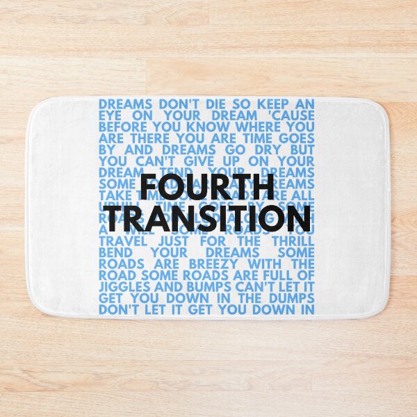 Item preview, Merrily we roll along  lyrics  designed and sold by broadwaygirl142.