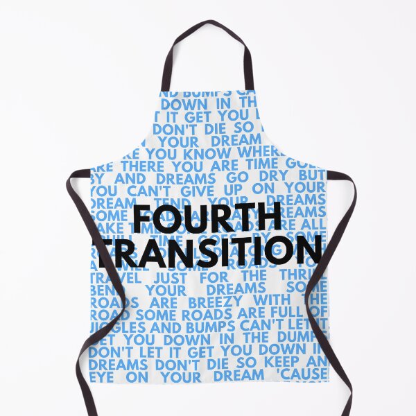Item preview, Merrily we roll along lyrics designed and sold by broadwaygirl142.