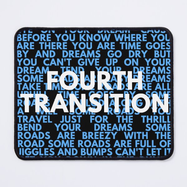 Item preview, Merrily we roll along lyrics  designed and sold by broadwaygirl142.