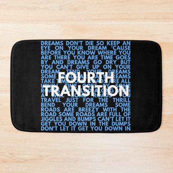 Item preview, Merrily we roll along lyrics  designed and sold by broadwaygirl142.