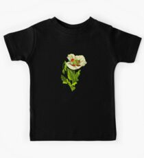flower Kids Tee