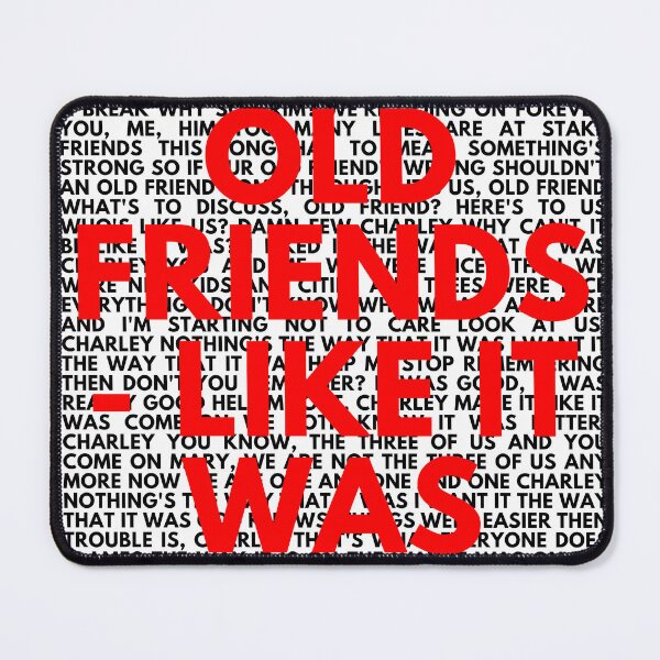 Item preview, Merrily we roll along  lyrics  designed and sold by broadwaygirl142.