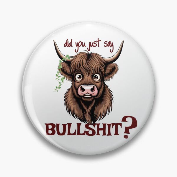 Item preview, did you just say designed and sold by VariousGoodies.