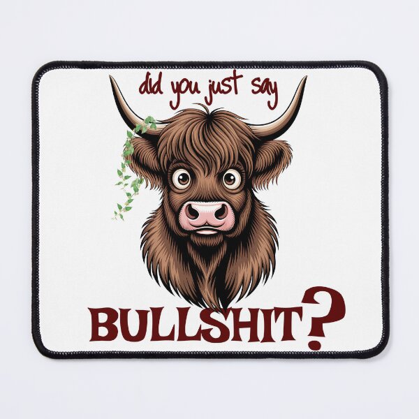 Item preview, did you just say designed and sold by VariousGoodies.