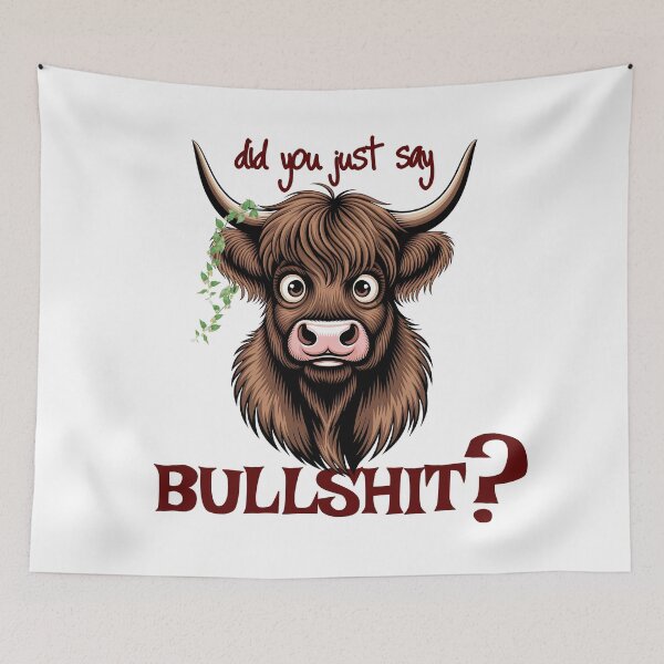 Item preview, did you just say designed and sold by VariousGoodies.