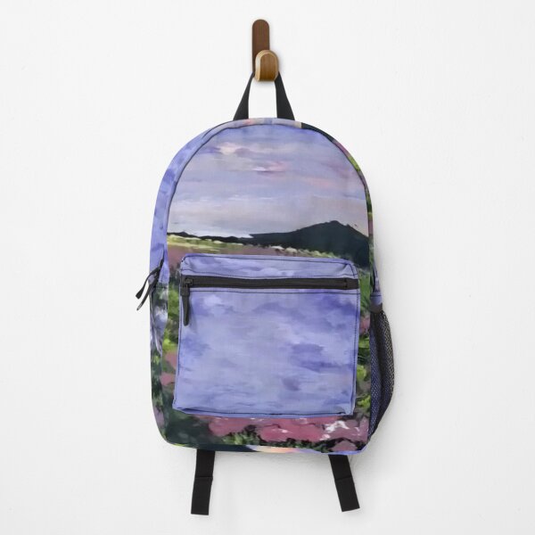 Item preview, Violet arena designed and sold by Sushsky.
