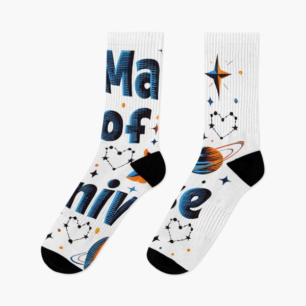 Item preview, Mama of My Universe – Cosmic Mother’s Day Space Art designed and sold by AnnDesignStudio.