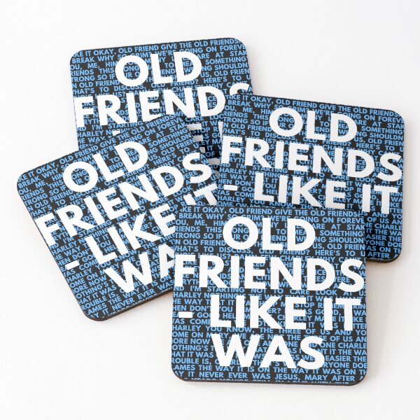 Item preview, Merrily we roll along lyrics  designed and sold by broadwaygirl142.