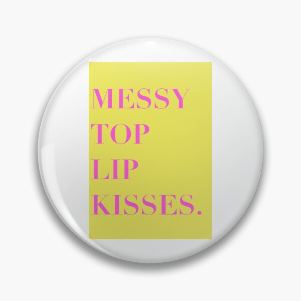 Item preview, KISSES designed and sold by AaliyahLily9.