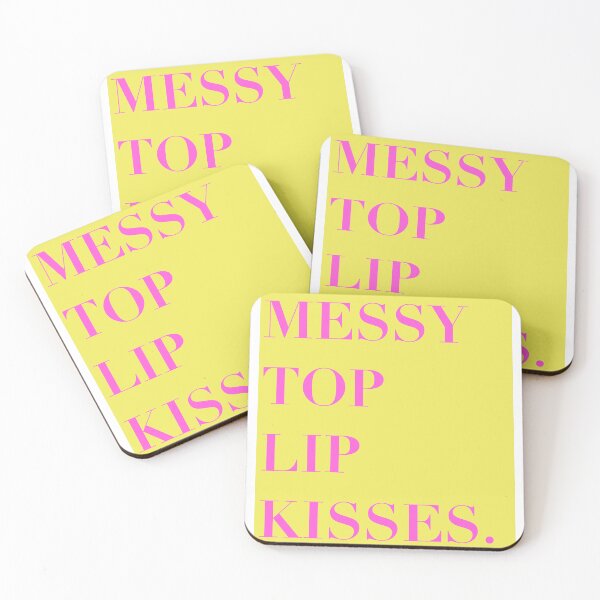 Item preview, KISSES designed and sold by AaliyahLily9.