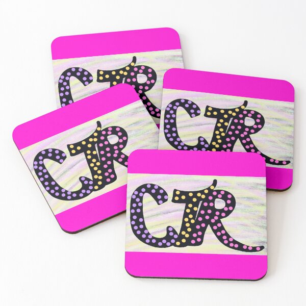 Item preview, CTR. - choose the right designed and sold by Gina Deals Shop.