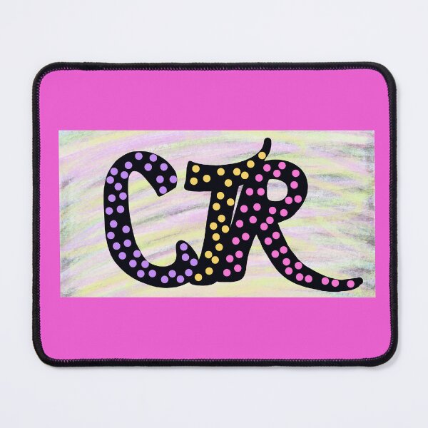 Item preview, CTR. - choose the right designed and sold by Gina Deals Shop.