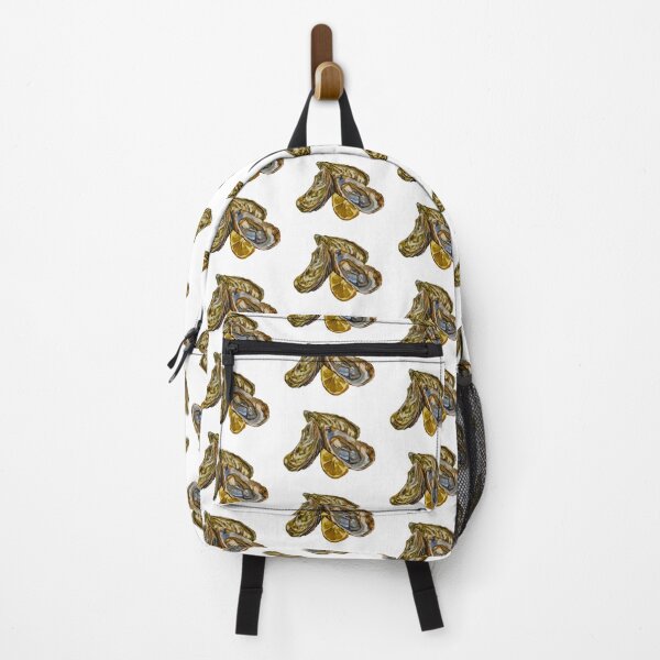 Item preview, Lemon oysters designed and sold by REDART69.
