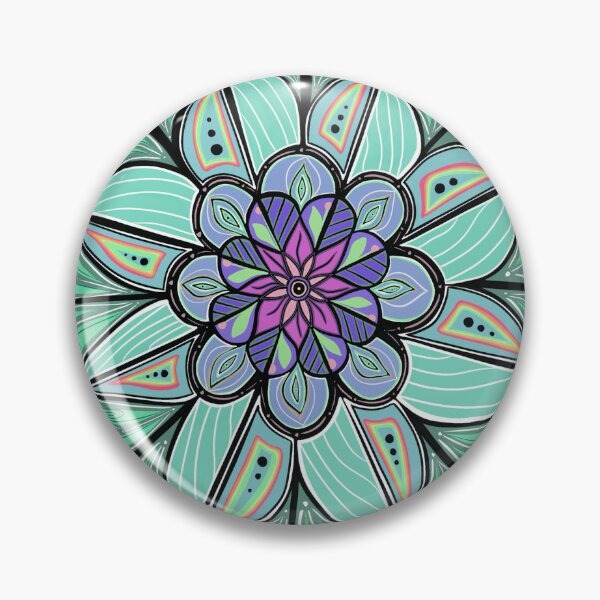 Item preview, Flowering time/ section designed and sold by EB-DigitalART.