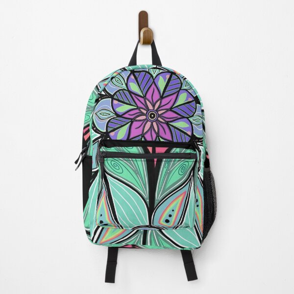 Item preview, Flowering time/ section designed and sold by EB-DigitalART.