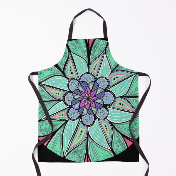 Item preview, Flowering time/ section designed and sold by EB-DigitalART.