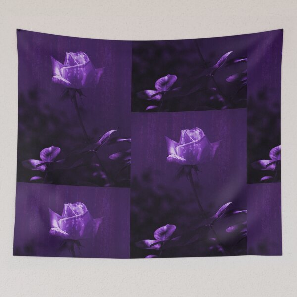 Item preview, Royal Rose designed and sold by Robert Ball.