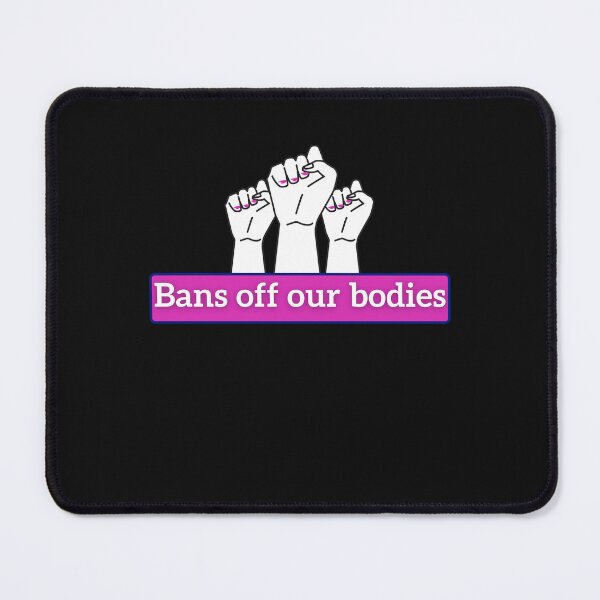 Item preview, Autonomy Unbound Bold designed and sold by Zakrytos ★★★★★.