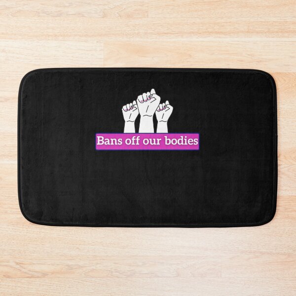 Item preview, Autonomy Unbound Bold designed and sold by Zakrytos ★★★★★.