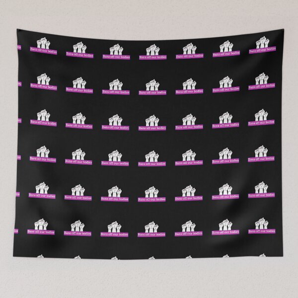 Item preview, Autonomy Unbound Bold designed and sold by Zakrytos ★★★★★.