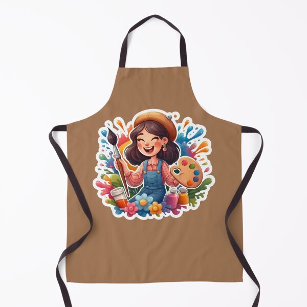 Item preview, watercolorist designed and sold by EuropeanPrints.