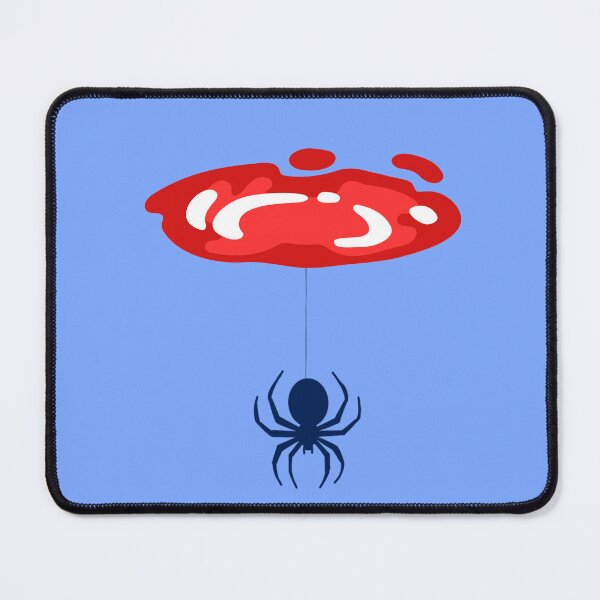Item preview, Spider from Portal designed and sold by Mirsh-design.