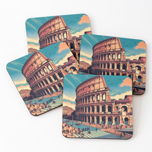 Item preview, Ancient rome  designed and sold by Dogandesighn.