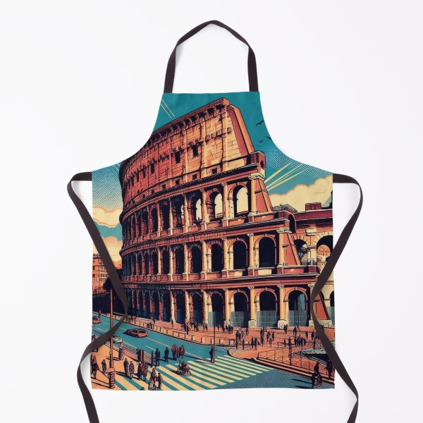Item preview, Ancient rome designed and sold by Dogandesighn.