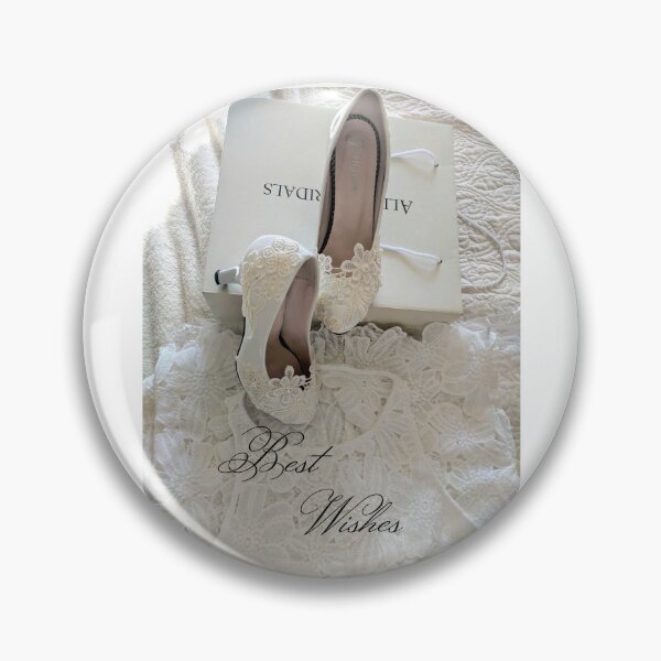 Item preview, Best Wishes designed and sold by MoreGoodArt.