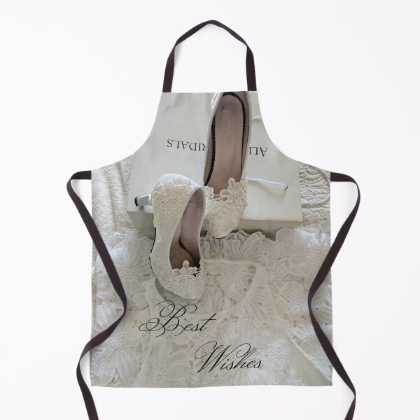 Item preview, Best Wishes designed and sold by MoreGoodArt.