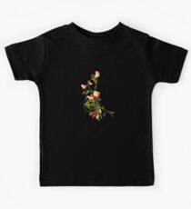 flower Kids Tee