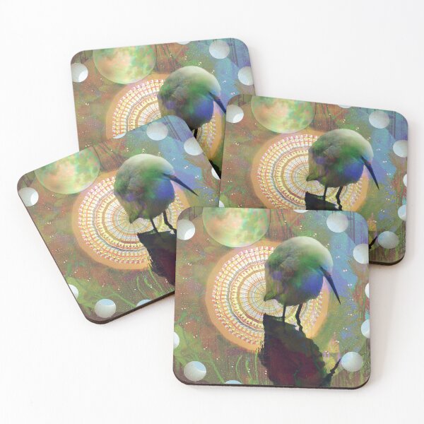 Item preview, A Stitch in Time designed and sold by Robert Ball.
