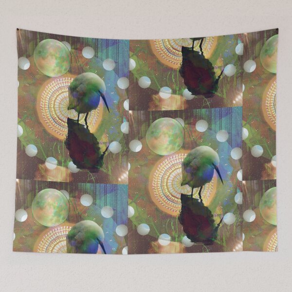 Item preview, A Stitch in Time designed and sold by Robert Ball.
